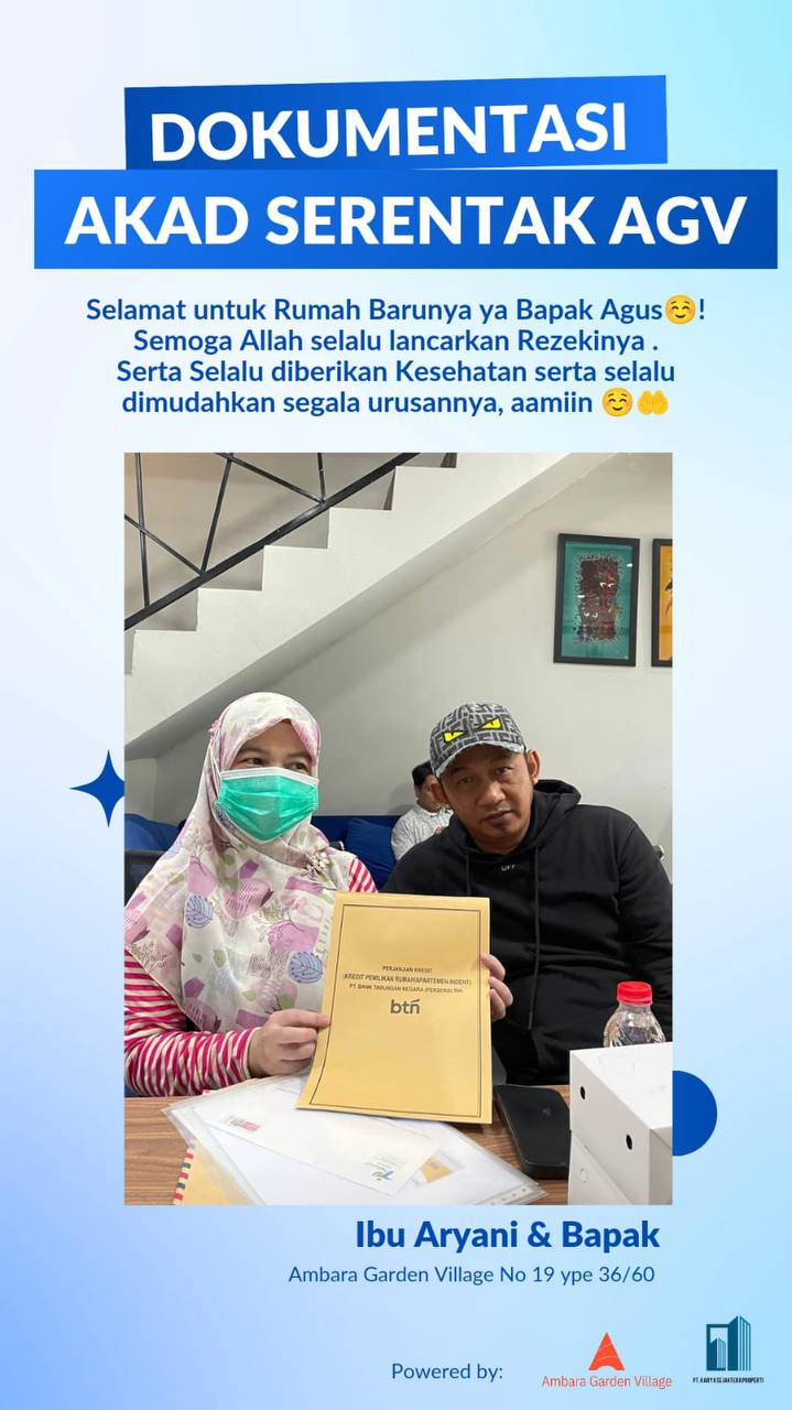 rumah-tanpa-dp-akad (5)